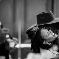 y78uhn m,;p m.;'[=-pok